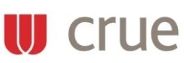 CRUE