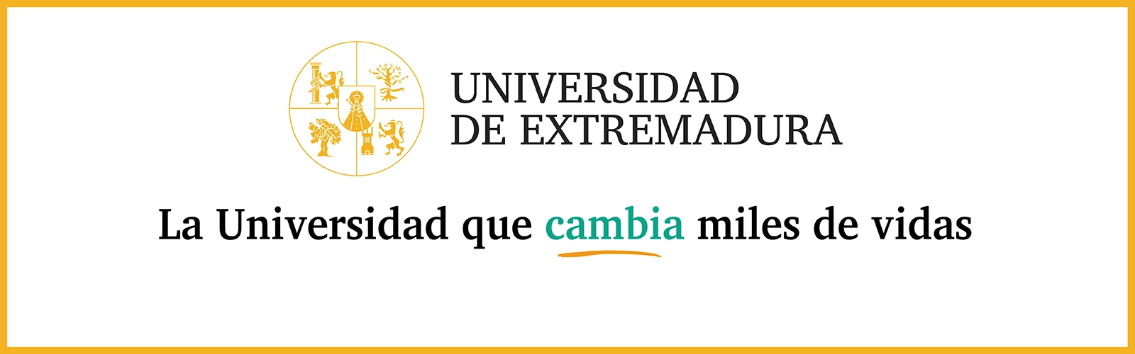 Nueva imagen corporativa